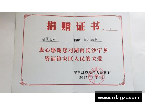 太阳成集团tyc33455cc豪门滑跪，平稳前行——解析各大豪门的稳定表现