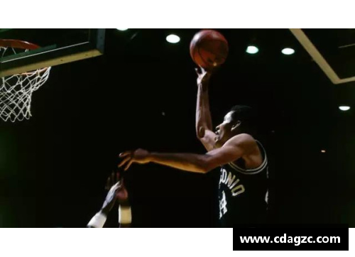 太阳成集团tyc33455cc姚明NBA生涯统计数据与荣誉盘点 - 副本