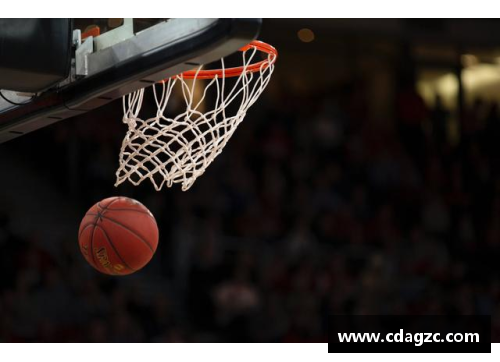 太阳成集团tyc33455cc极限NBA直播：全方位解析赛场精彩，深度剖析球员技术与战术对决