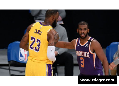 太阳成集团tyc33455cc瓦格纳：NBA新秀的崛起与未来前景
