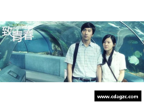 太阳成集团tyc33455cc姆巴佩16岁亚马尔秘诀：后来者如何成为世界级巨星？