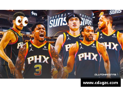 太阳成集团tyc33455cc艾伦NBA传奇：探索他的辉煌职业生涯与永恒遗产 - 副本